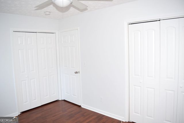 2554 Red Barn Road SW, Marietta, GA 30064