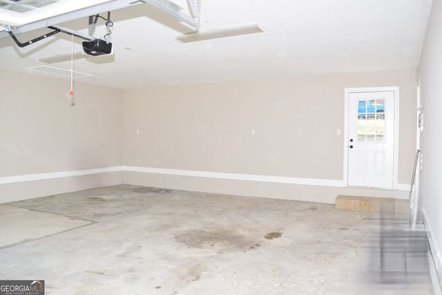 2554 Red Barn Road SW, Marietta, GA 30064