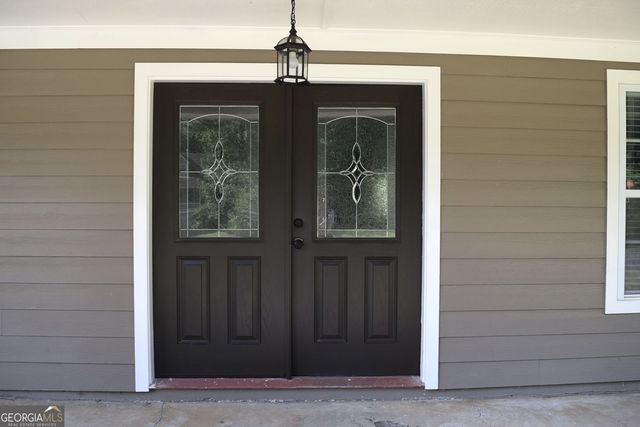 2554 Red Barn Road SW, Marietta, GA 30064