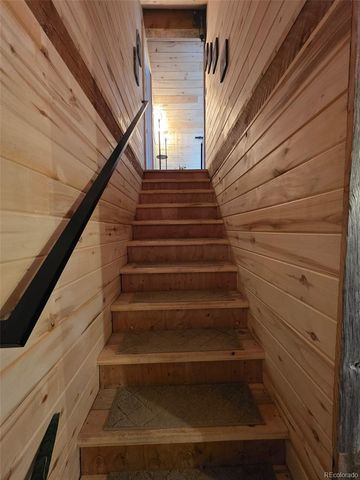 253 Bear Lane, Jefferson, CO 80456