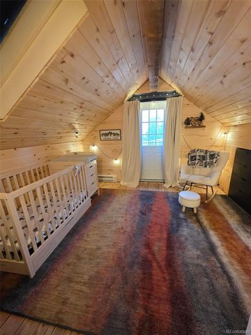 253 Bear Lane, Jefferson, CO 80456