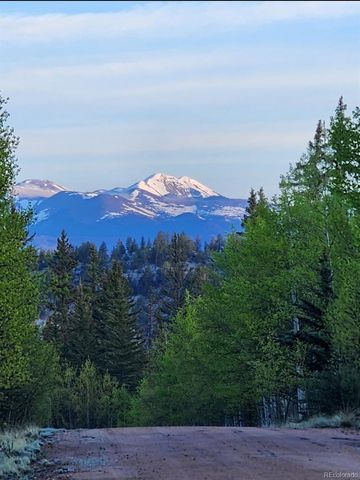 253 Bear Lane, Jefferson, CO 80456