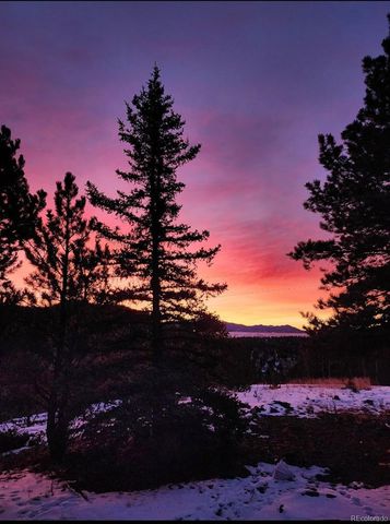 253 Bear Lane, Jefferson, CO 80456