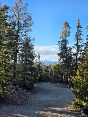 253 Bear Lane, Jefferson, CO 80456