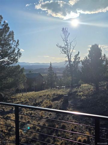 253 Bear Lane, Jefferson, CO 80456