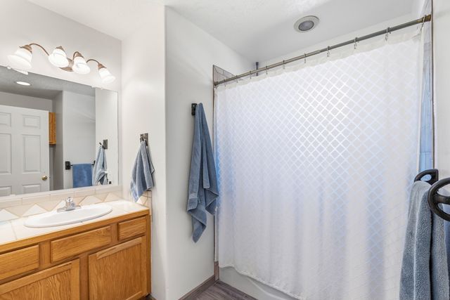 1895 Quemado Street, Santa Fe, NM 87505