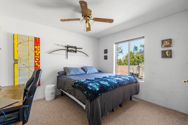 1895 Quemado Street, Santa Fe, NM 87505