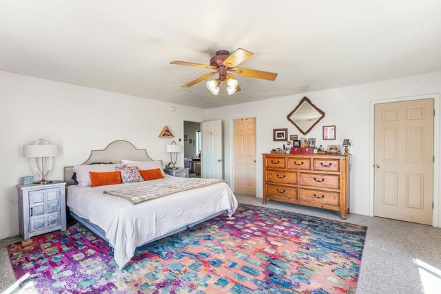1895 Quemado Street, Santa Fe, NM 87505