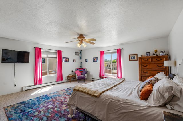 1895 Quemado Street, Santa Fe, NM 87505