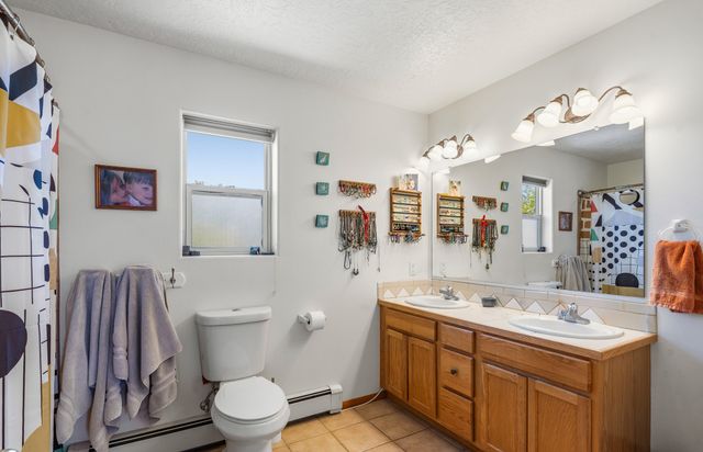 1895 Quemado Street, Santa Fe, NM 87505