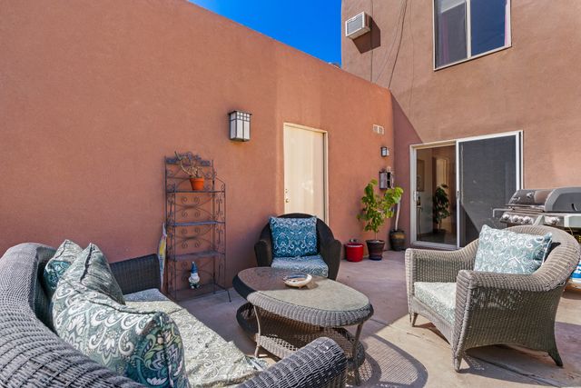 1895 Quemado Street, Santa Fe, NM 87505