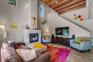 1895 Quemado Street, Santa Fe, NM 87505