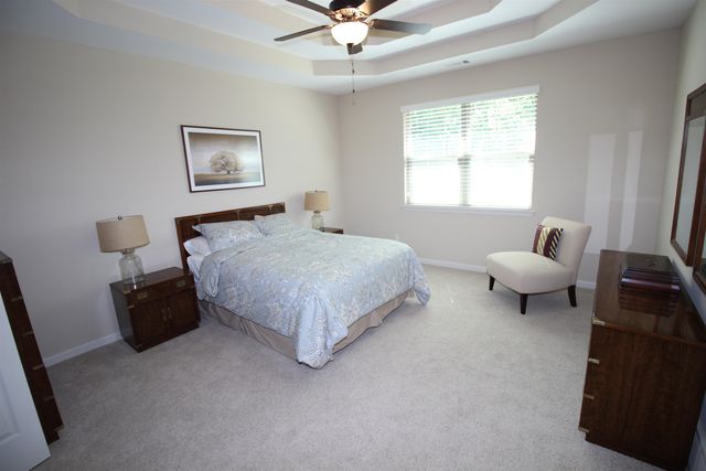 4553 CRADDLE HILL DR, Bartlett, TN 38002