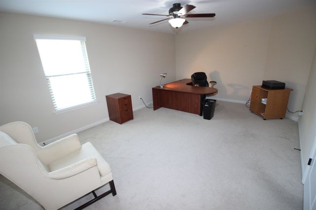 4553 CRADDLE HILL DR, Bartlett, TN 38002