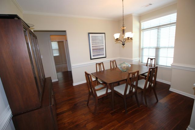 4553 CRADDLE HILL DR, Bartlett, TN 38002