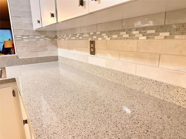 2630 WOODGATE LANE G3, Sarasota, FL 34231