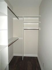 800 BARELA CIR, Centralia, MO 65240