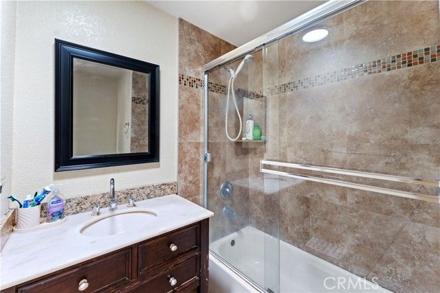 8720 Villa Drive, Whittier, CA 90602