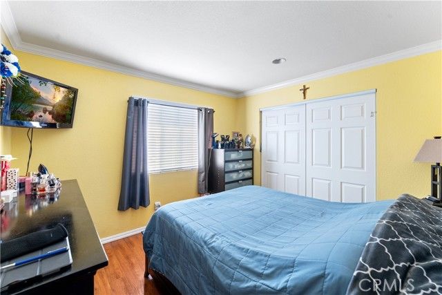 8720 Villa Drive, Whittier, CA 90602