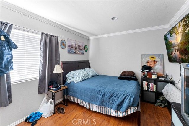 8720 Villa Drive, Whittier, CA 90602