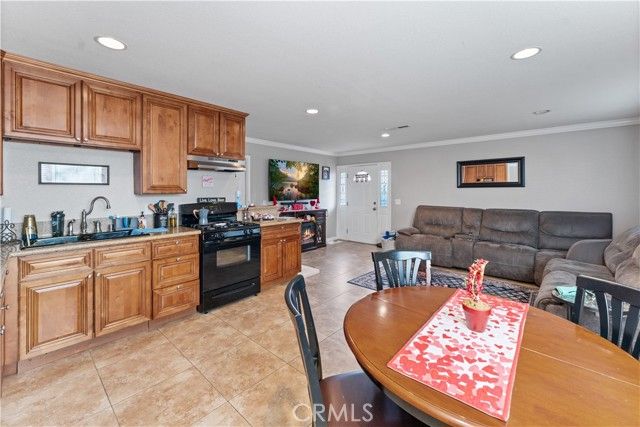 8720 Villa Drive, Whittier, CA 90602