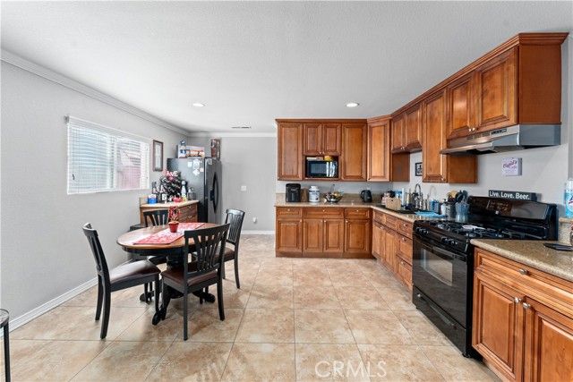 8720 Villa Drive, Whittier, CA 90602