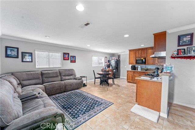 8720 Villa Drive, Whittier, CA 90602