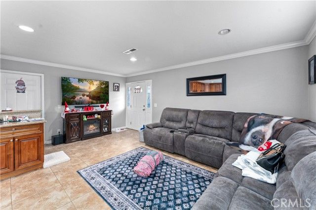 8720 Villa Drive, Whittier, CA 90602