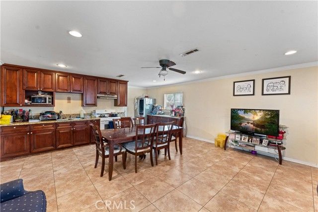 8720 Villa Drive, Whittier, CA 90602