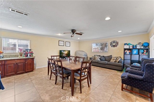 8720 Villa Drive, Whittier, CA 90602