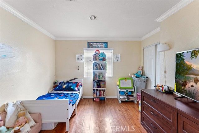 8720 Villa Drive, Whittier, CA 90602