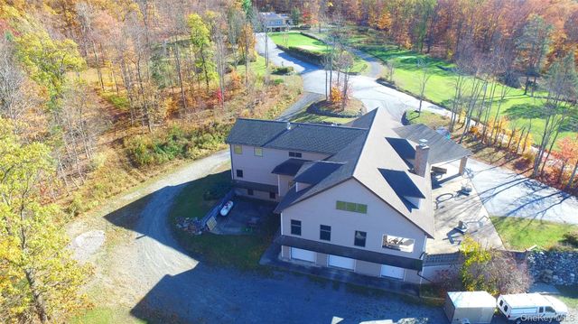 58 Strang Lane, Warwick, NY 10990