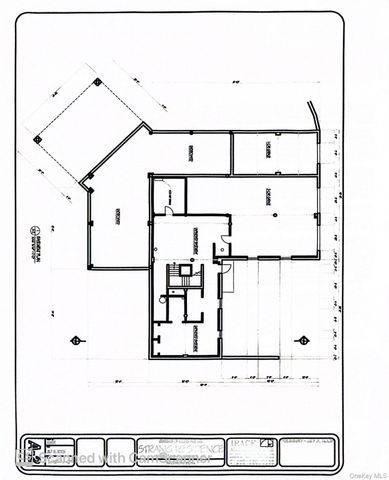 58 Strang Lane, Warwick, NY 10990