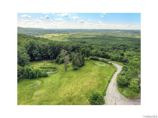 58 Strang Lane, Warwick, NY 10990