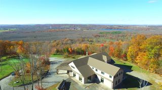 58 Strang Lane, Warwick, NY 10990