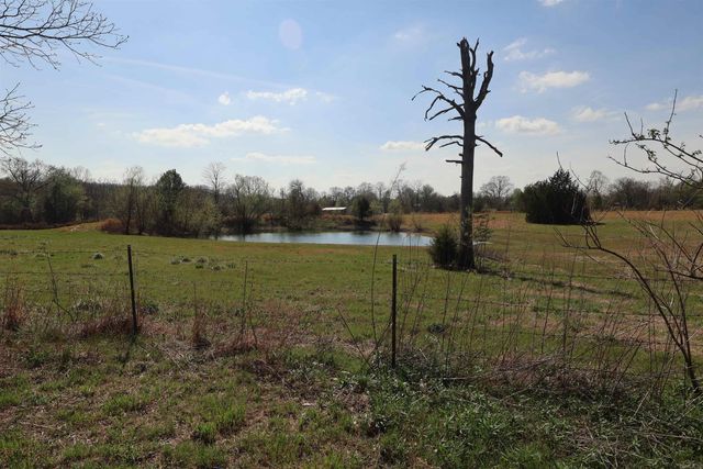 200 Reames Rd, Romance, AR 72136