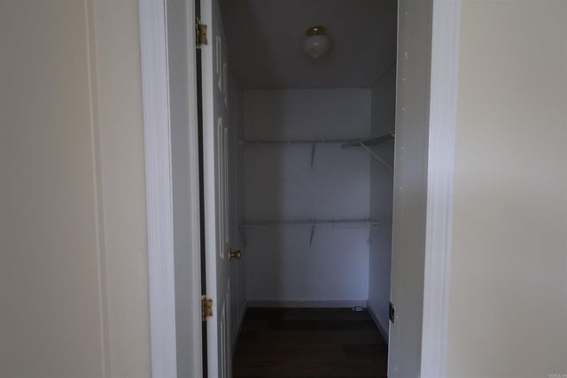 200 Reames Rd, Romance, AR 72136