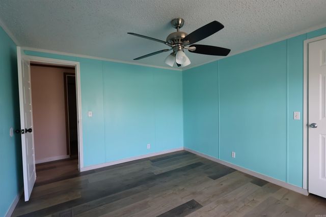 200 Reames Rd, Romance, AR 72136