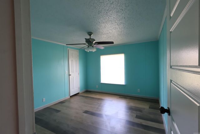 200 Reames Rd, Romance, AR 72136