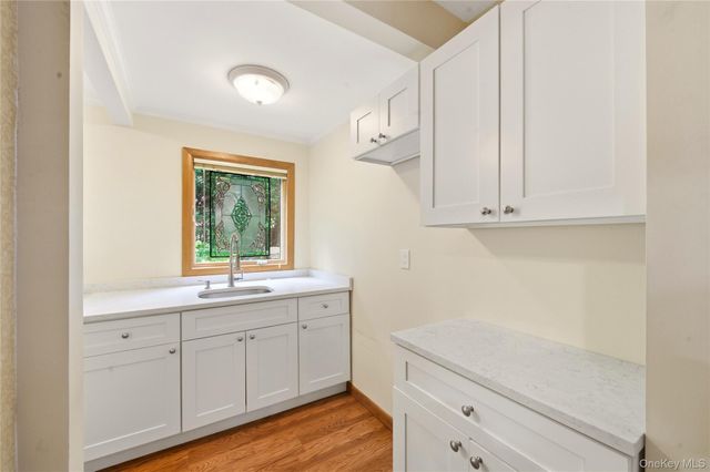 2554 Linden Lane, Merrick, NY 11566