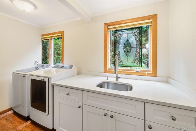 2554 Linden Lane, Merrick, NY 11566