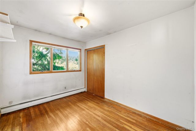 2554 Linden Lane, Merrick, NY 11566