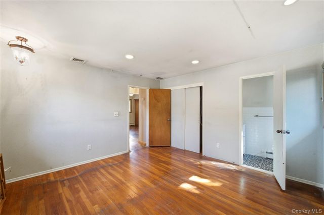 2554 Linden Lane, Merrick, NY 11566