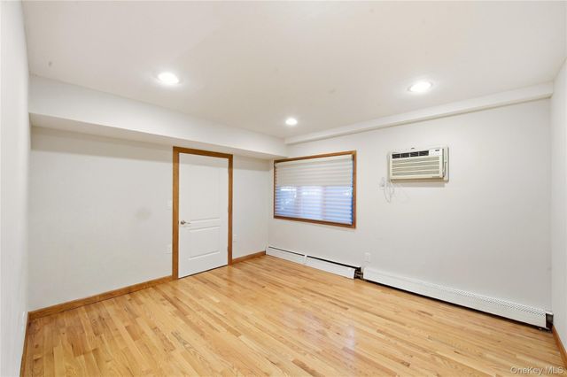 2554 Linden Lane, Merrick, NY 11566