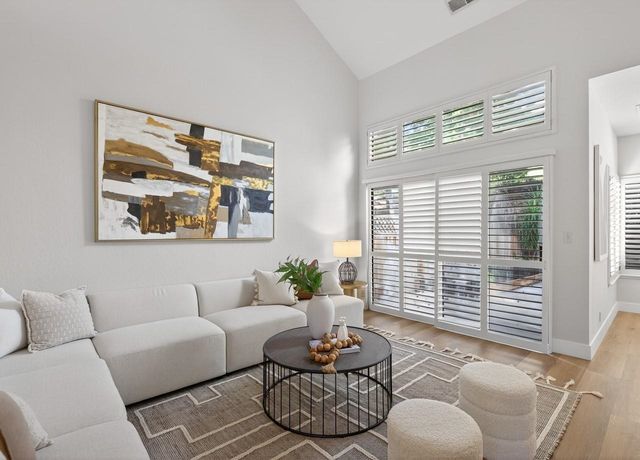 455 Eagle Valley Way, Danville, CA 94506