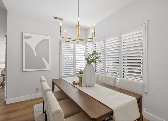 455 Eagle Valley Way, Danville, CA 94506