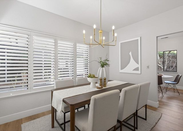 455 Eagle Valley Way, Danville, CA 94506