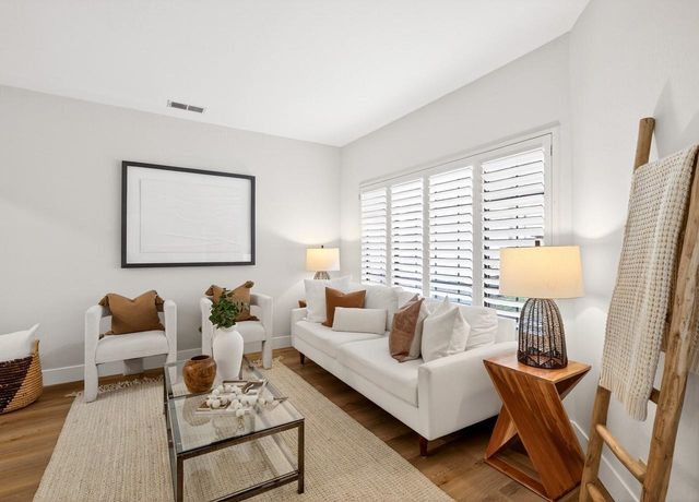 455 Eagle Valley Way, Danville, CA 94506