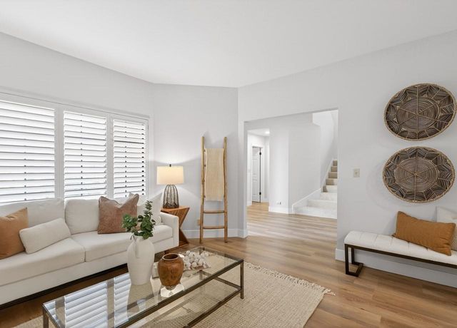 455 Eagle Valley Way, Danville, CA 94506