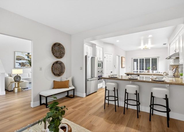 455 Eagle Valley Way, Danville, CA 94506